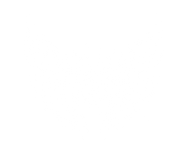 King Of None Store